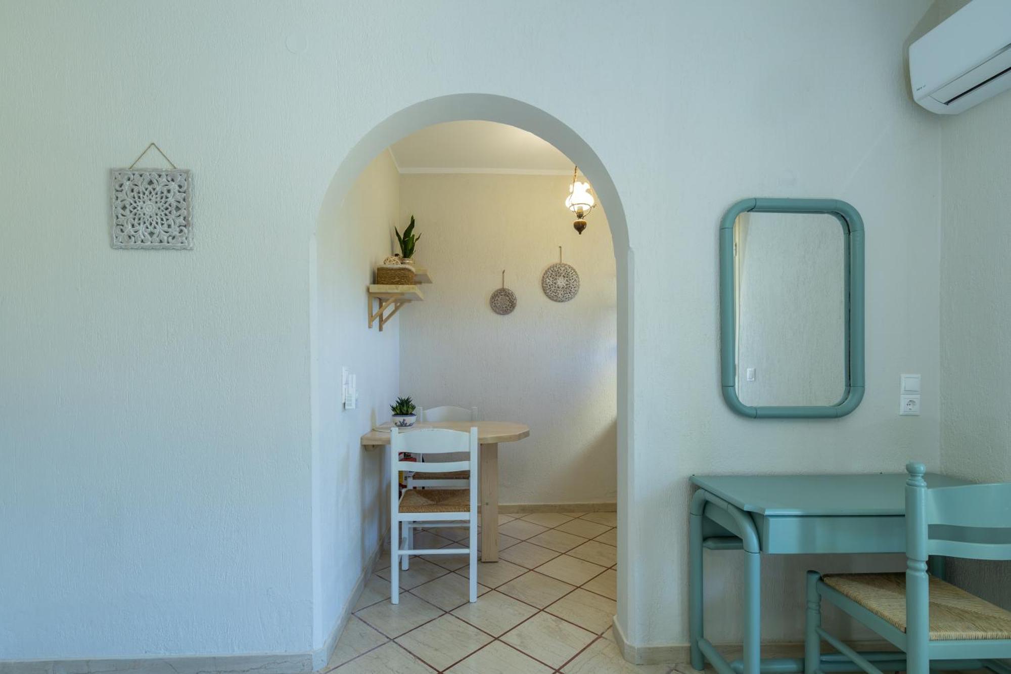 Minas Studios Lassi  Bagian luar foto