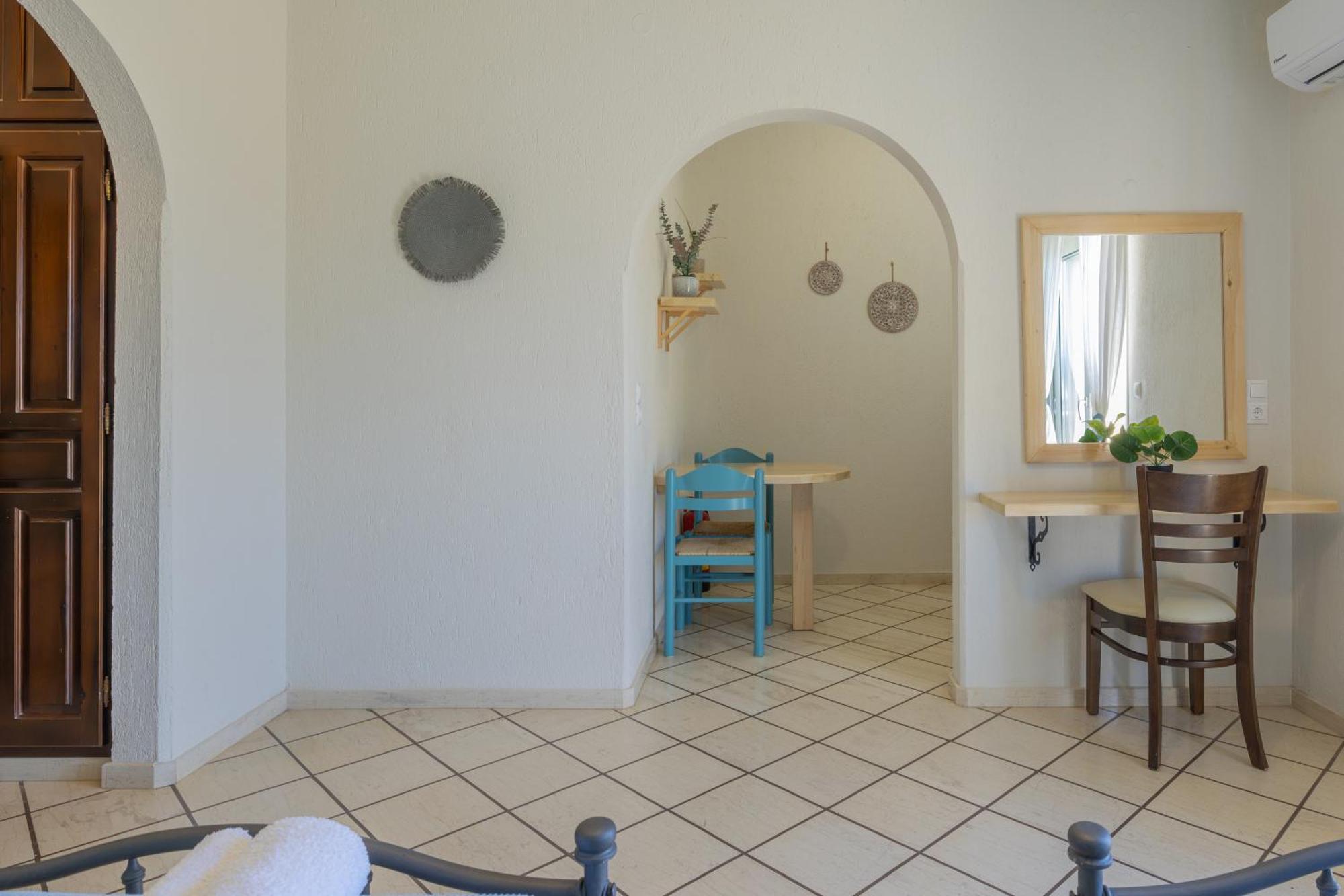 Minas Studios Lassi  Bagian luar foto